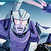 grumpydixie's avatar