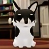 grumpydoggos's avatar
