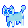 grumpyfrumpy's avatar