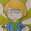 grumpygaara's avatar