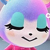 Grumpyglum's avatar