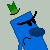 GrumpyGrapeplz's avatar