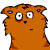 grumpygrim's avatar