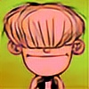 GrumpyGrump's avatar