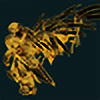 GrumpyGrunt's avatar
