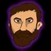 Grumpyguy1971's avatar