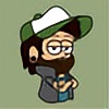 GrumpyHero's avatar