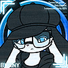 GrumpyI3unny's avatar