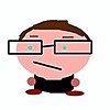 GrumpyMeerkatGaming's avatar