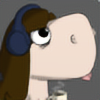 GrumpyMogo's avatar