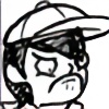 GrumpyNintenplz's avatar