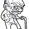 GrumpyOldMan51's avatar