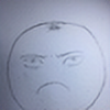 GrumpyOrange's avatar