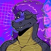 Grumpyote's avatar