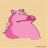 GrumpyPiggy's avatar