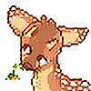Grumpypup's avatar