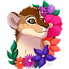 grumpypuppy's avatar