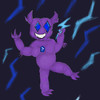 GrumpySableye's avatar