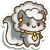 GrumpySkunk's avatar