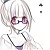 Grumpysunshine's avatar