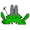 grumpytc's avatar