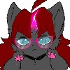 GrumpyTheUnicorn's avatar