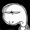 GrumpyTurtle's avatar