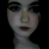 GrumpyWinterChild's avatar