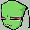 grumpyzimplz's avatar
