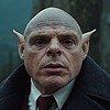 grundelboy's avatar