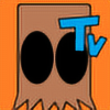 GrundyTV's avatar