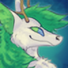 grunesgryphon's avatar