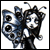 Grunge-Faerie's avatar