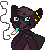 grunge-feline's avatar