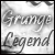 Grunge-Legend's avatar