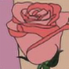 grunge-roses's avatar
