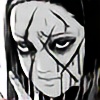 GrungeAndGore's avatar
