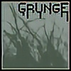 GrungeClub's avatar