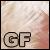 Grungefan's avatar