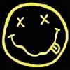 grungehead94's avatar