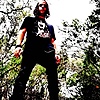 grungemonkey94's avatar