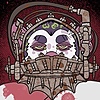 GrungeTeeth's avatar