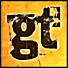 GrungeTextures's avatar