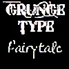 GrungeTypeFairytale's avatar