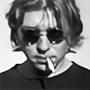 grunin's avatar