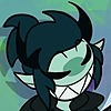 grunkleann's avatar