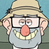 GrunkleStan-plz's avatar