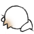grunnybunny's avatar