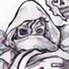 Grunnz's avatar