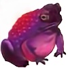 Grunok's avatar